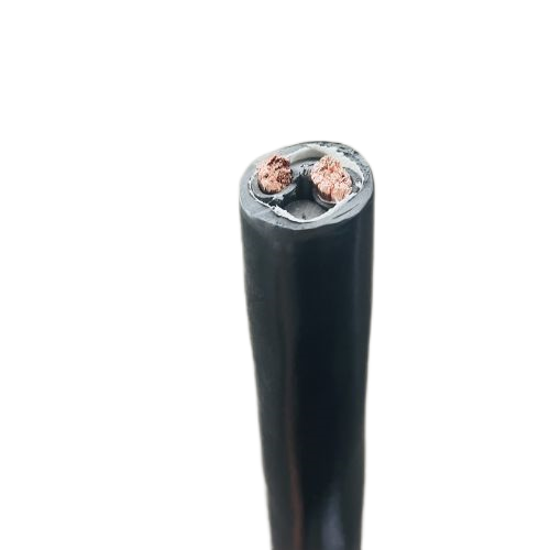 尊龙人生就是博·Z6「中国区」首页官网