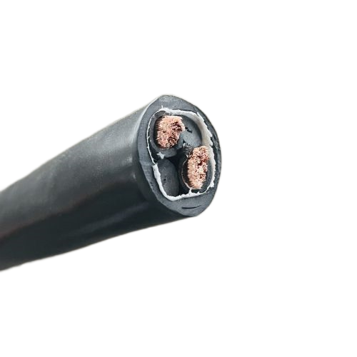 尊龙人生就是博·Z6「中国区」首页官网