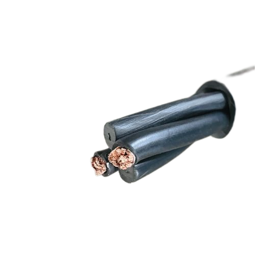 尊龙人生就是博·Z6「中国区」首页官网