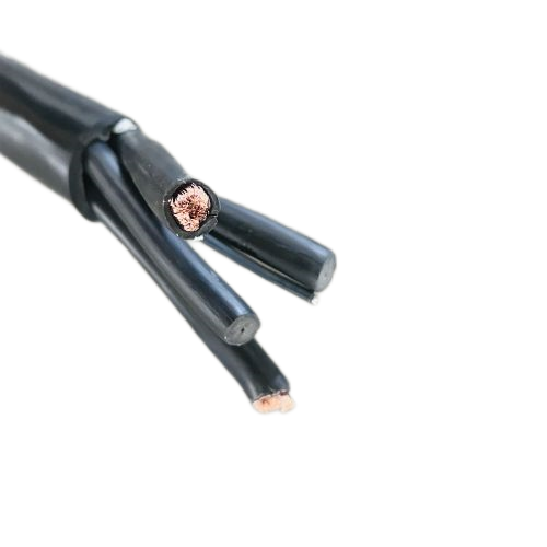 尊龙人生就是博·Z6「中国区」首页官网