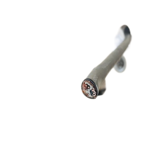 尊龙人生就是博·Z6「中国区」首页官网