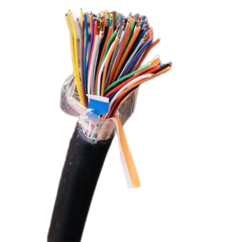 尊龙人生就是博·Z6「中国区」首页官网