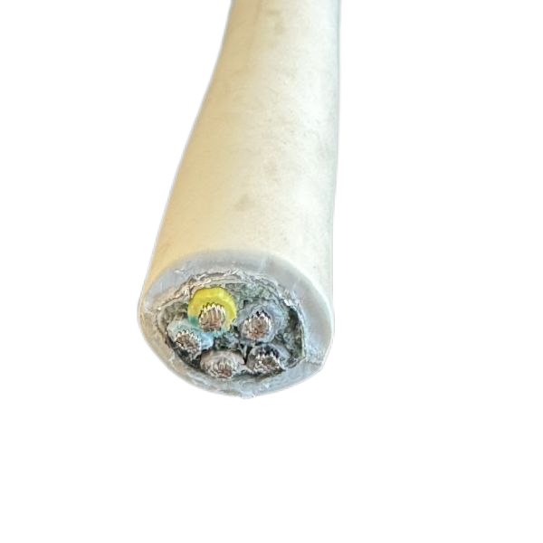 尊龙人生就是博·Z6「中国区」首页官网