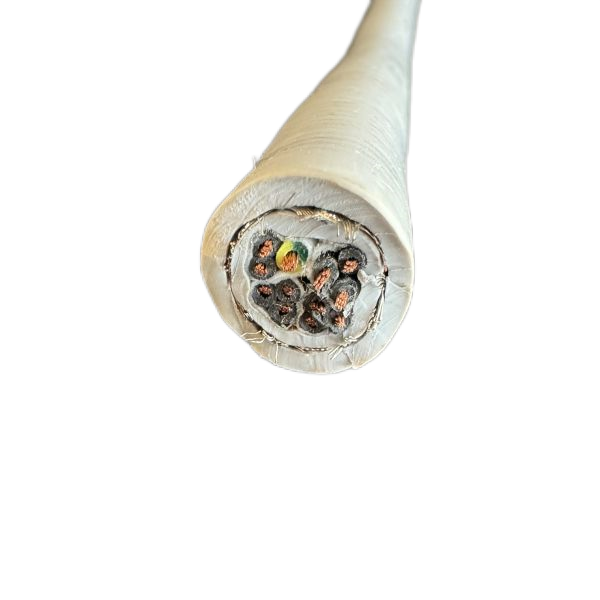 尊龙人生就是博·Z6「中国区」首页官网