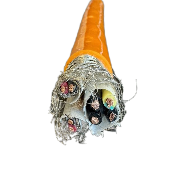 尊龙人生就是博·Z6「中国区」首页官网