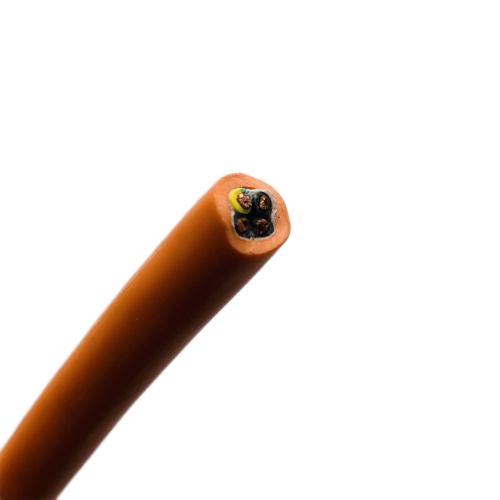 尊龙人生就是博·Z6「中国区」首页官网