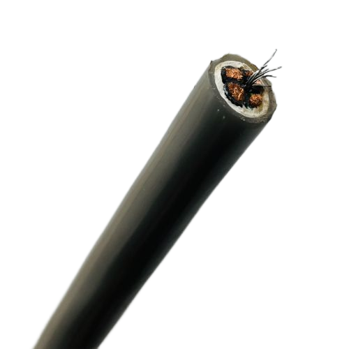 尊龙人生就是博·Z6「中国区」首页官网