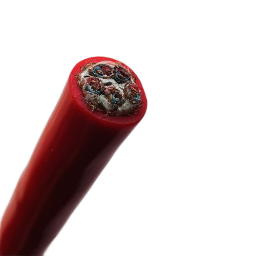 尊龙人生就是博·Z6「中国区」首页官网