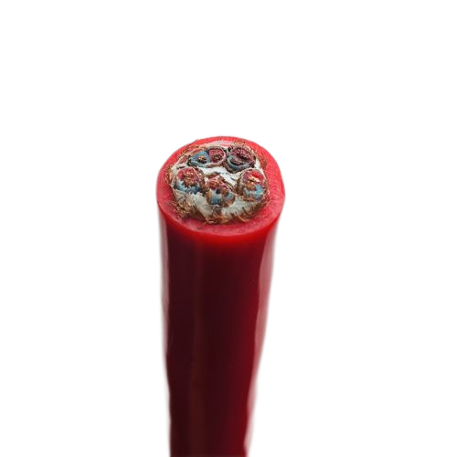 尊龙人生就是博·Z6「中国区」首页官网