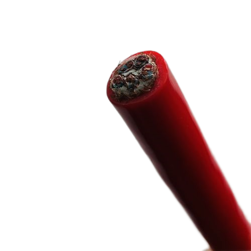 尊龙人生就是博·Z6「中国区」首页官网