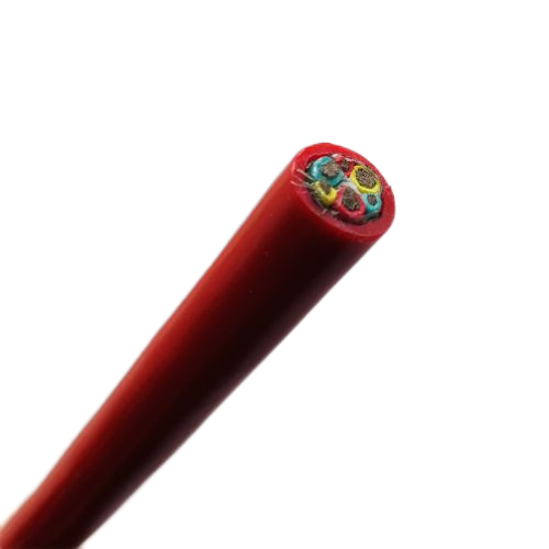 尊龙人生就是博·Z6「中国区」首页官网