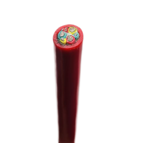 尊龙人生就是博·Z6「中国区」首页官网