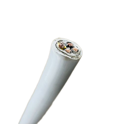 �����������ǲ���Z6���й�������ҳ����