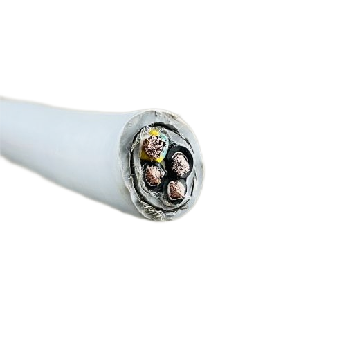 �����������ǲ���Z6���й�������ҳ����