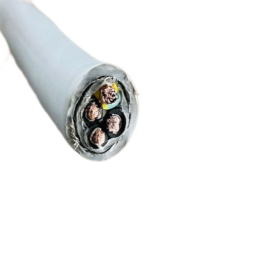 �����������ǲ���Z6���й�������ҳ����