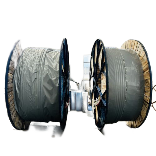 尊龙人生就是博·Z6「中国区」首页官网