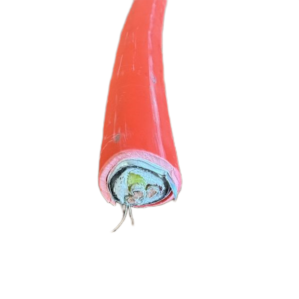 尊龙人生就是博·Z6「中国区」首页官网