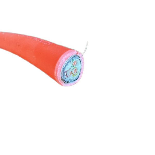 尊龙人生就是博·Z6「中国区」首页官网