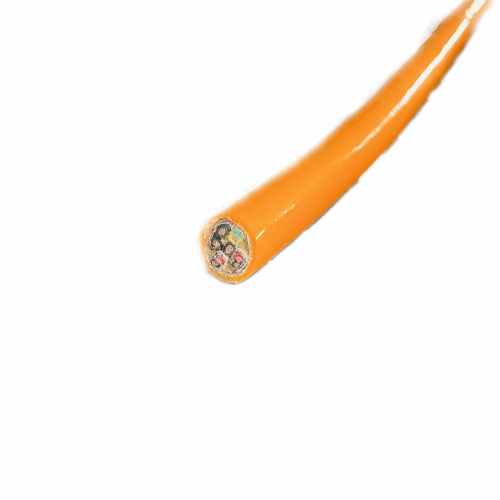 �����������ǲ���Z6���й�������ҳ����