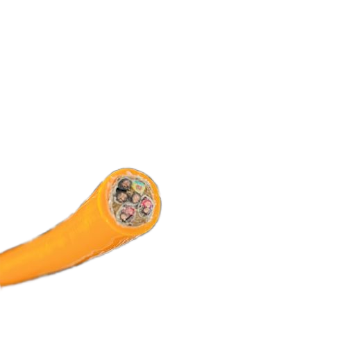 �����������ǲ���Z6���й�������ҳ����