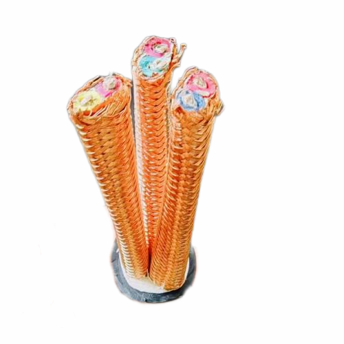 �����������ǲ���Z6���й�������ҳ����