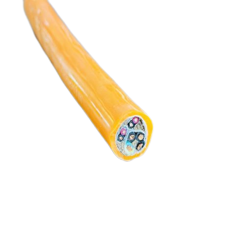 �����������ǲ���Z6���й�������ҳ����