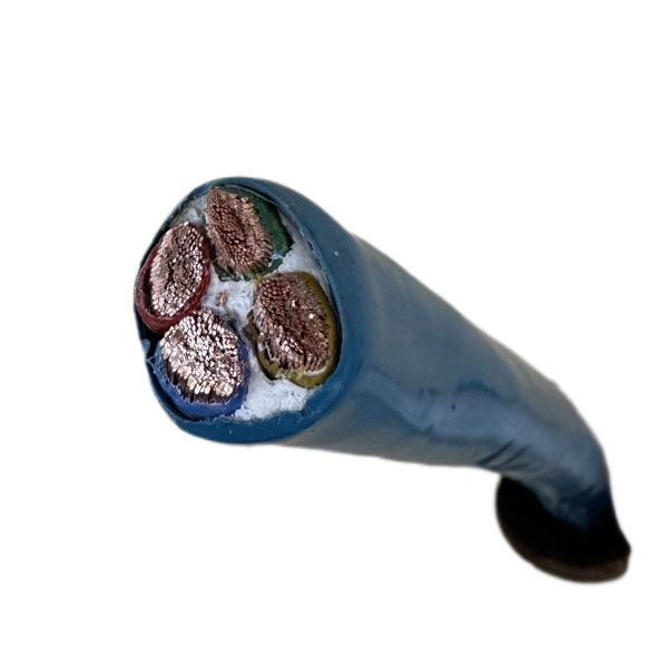 尊龙人生就是博·Z6「中国区」首页官网