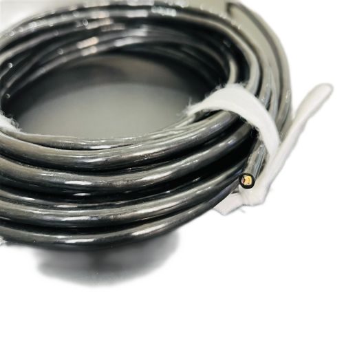 尊龙人生就是博·Z6「中国区」首页官网