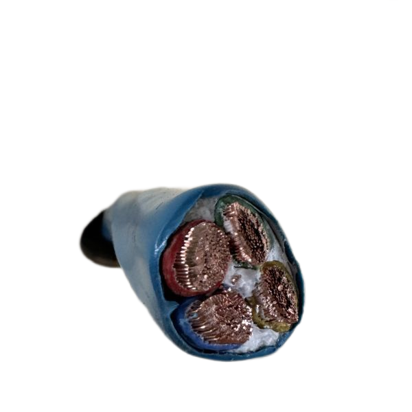 尊龙人生就是博·Z6「中国区」首页官网