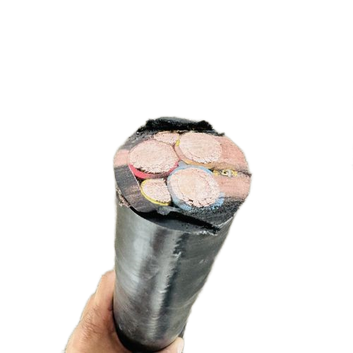 尊龙人生就是博·Z6「中国区」首页官网