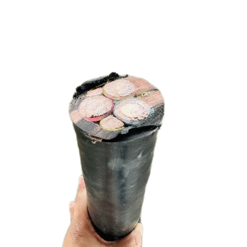 尊龙人生就是博·Z6「中国区」首页官网