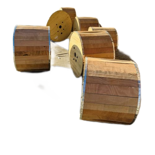 尊龙人生就是博·Z6「中国区」首页官网