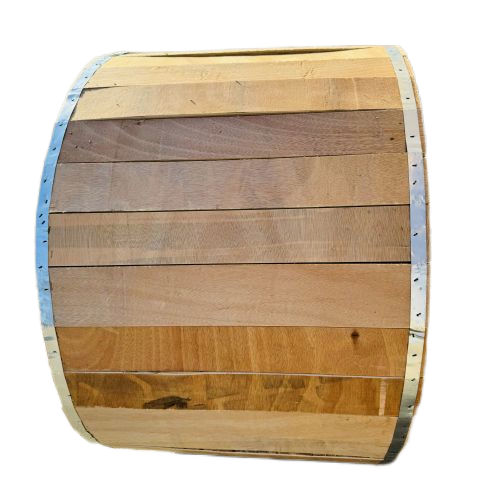 尊龙人生就是博·Z6「中国区」首页官网