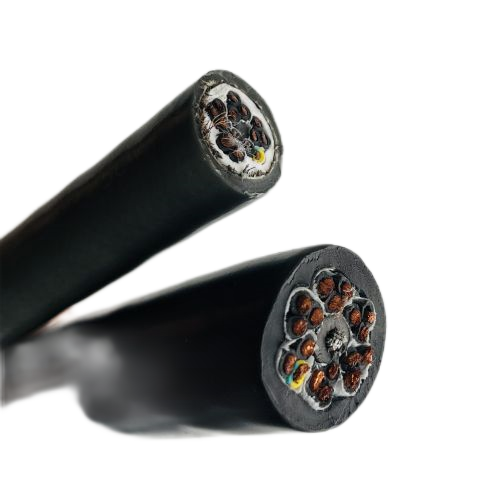 尊龙人生就是博·Z6「中国区」首页官网