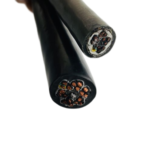 尊龙人生就是博·Z6「中国区」首页官网