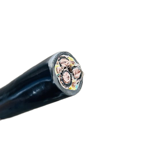 尊龙人生就是博·Z6「中国区」首页官网