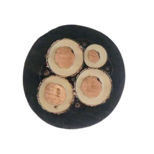 尊龙人生就是博·Z6「中国区」首页官网