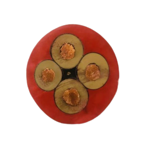 尊龙人生就是博·Z6「中国区」首页官网