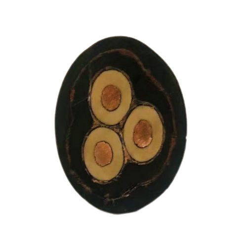 尊龙人生就是博·Z6「中国区」首页官网