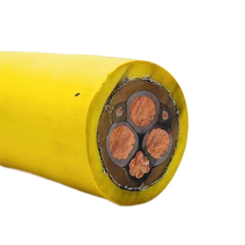 尊龙人生就是博·Z6「中国区」首页官网