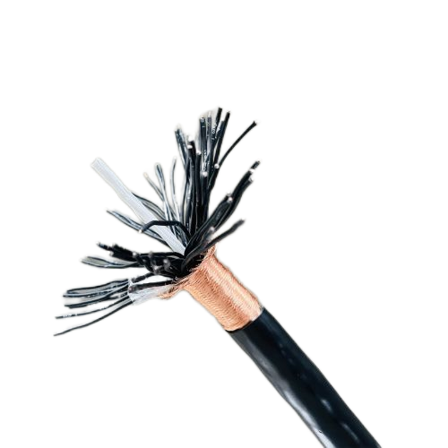 �����������ǲ���Z6���й�������ҳ����