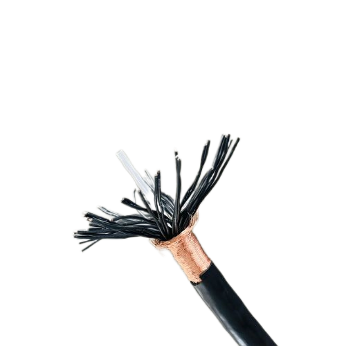 �����������ǲ���Z6���й�������ҳ����