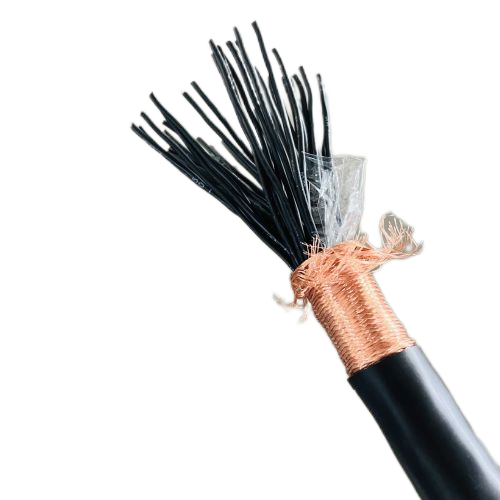 �����������ǲ���Z6���й�������ҳ����