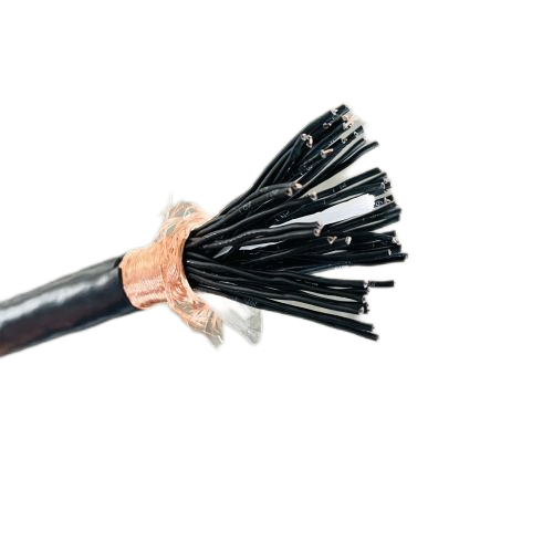 �����������ǲ���Z6���й�������ҳ����