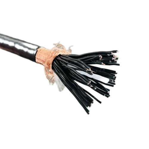 �����������ǲ���Z6���й�������ҳ����