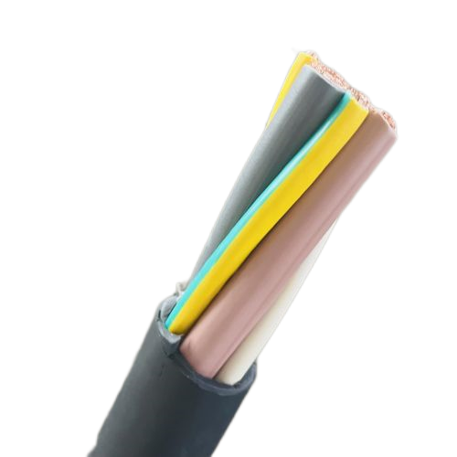 �����������ǲ���Z6���й�������ҳ����