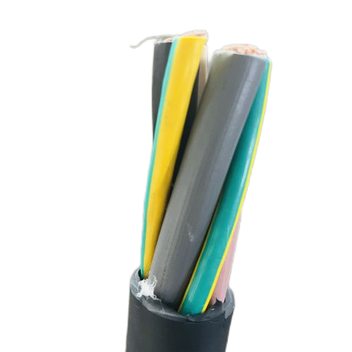 �����������ǲ���Z6���й�������ҳ����