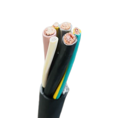 �����������ǲ���Z6���й�������ҳ����