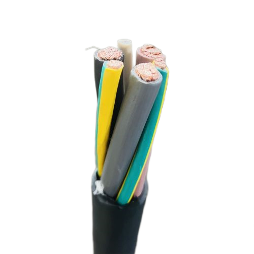 尊龙人生就是博·Z6「中国区」首页官网