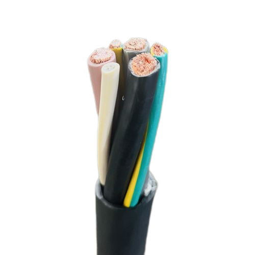 尊龙人生就是博·Z6「中国区」首页官网